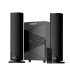 DigitalX X-F820BT 2.1 Sound Speaker